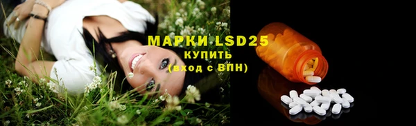 мяу мяу мука Щигры
