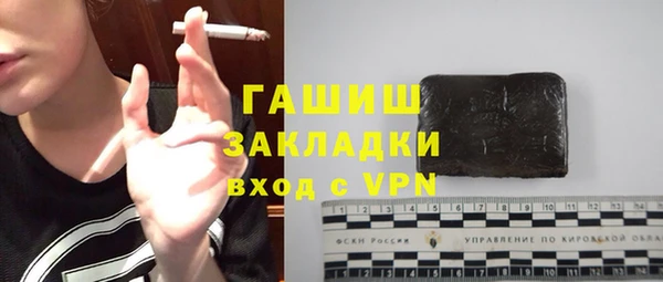 дживик Елабуга