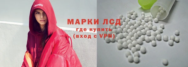 дживик Елабуга