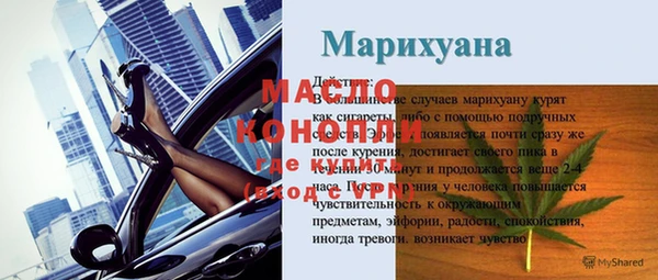 дживик Елабуга