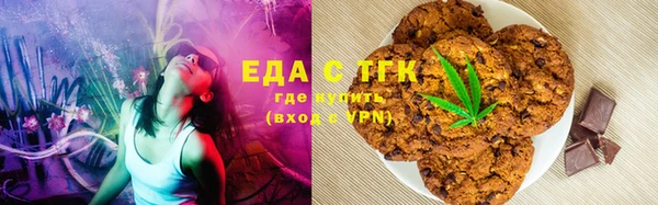 дживик Елабуга