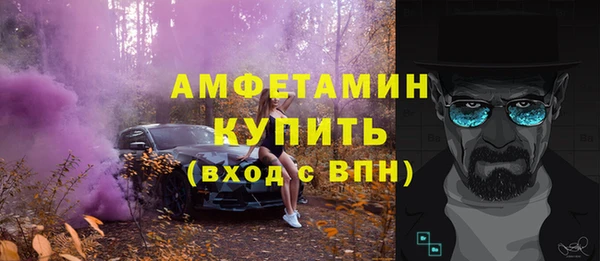 дживик Елабуга