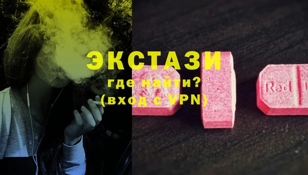 дживик Елабуга