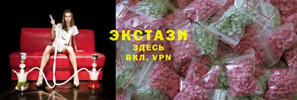 дживик Елабуга